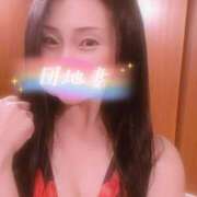 ヒメ日記 2025/05/09 11:59 投稿 響あかり ローテンブルク