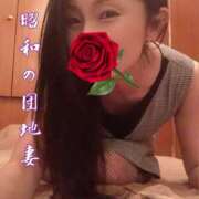 ヒメ日記 2025/05/11 18:49 投稿 響あかり ローテンブルク