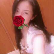 ヒメ日記 2025/05/11 18:57 投稿 響あかり ローテンブルク