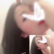 ヒメ日記 2025/05/11 22:19 投稿 響あかり ローテンブルク