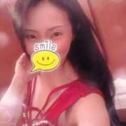 ヒメ日記 2025/05/12 00:17 投稿 響あかり ローテンブルク