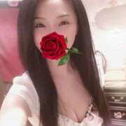 ヒメ日記 2025/05/12 00:28 投稿 響あかり ローテンブルク