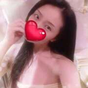 ヒメ日記 2025/05/12 09:51 投稿 響あかり ローテンブルク