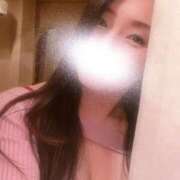 ヒメ日記 2025/05/12 10:02 投稿 響あかり ローテンブルク