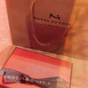 ヒメ日記 2025/05/12 22:23 投稿 響あかり ローテンブルク