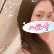 ヒメ日記 2025/05/12 22:54 投稿 響あかり ローテンブルク