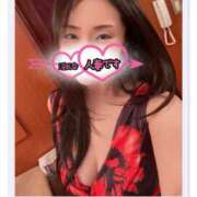 ヒメ日記 2025/05/13 01:00 投稿 響あかり ローテンブルク