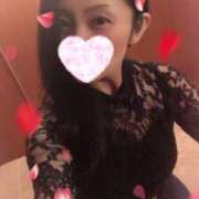 ヒメ日記 2025/05/13 09:54 投稿 響あかり ローテンブルク