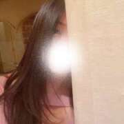 ヒメ日記 2025/05/13 21:27 投稿 響あかり ローテンブルク