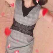 ヒメ日記 2025/05/19 12:53 投稿 響あかり ローテンブルク