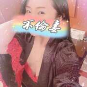 ヒメ日記 2025/05/19 22:20 投稿 響あかり ローテンブルク