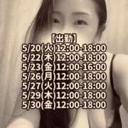 ヒメ日記 2025/05/19 22:27 投稿 響あかり ローテンブルク