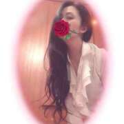 ヒメ日記 2025/05/20 00:01 投稿 響あかり ローテンブルク