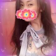 ヒメ日記 2025/05/20 00:39 投稿 響あかり ローテンブルク