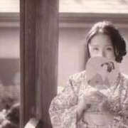 ヒメ日記 2025/05/20 01:02 投稿 響あかり ローテンブルク