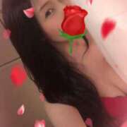 ヒメ日記 2025/05/20 09:57 投稿 響あかり ローテンブルク