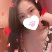 ヒメ日記 2025/05/21 00:01 投稿 響あかり ローテンブルク