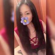 ヒメ日記 2025/05/21 21:54 投稿 響あかり ローテンブルク