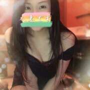 ヒメ日記 2025/05/22 00:46 投稿 響あかり ローテンブルク