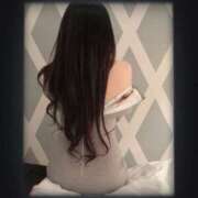 ヒメ日記 2025/05/22 09:53 投稿 響あかり ローテンブルク