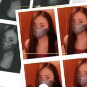 ヒメ日記 2025/05/22 22:38 投稿 響あかり ローテンブルク