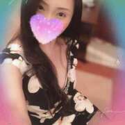 ヒメ日記 2025/05/23 00:28 投稿 響あかり ローテンブルク