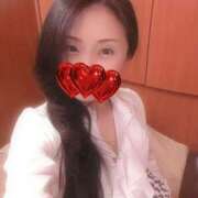 ヒメ日記 2025/05/23 09:54 投稿 響あかり ローテンブルク