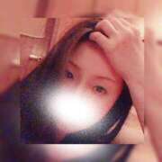 ヒメ日記 2025/05/24 00:25 投稿 響あかり ローテンブルク