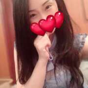 ヒメ日記 2025/05/24 01:27 投稿 響あかり ローテンブルク