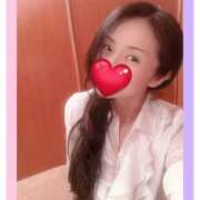 ヒメ日記 2025/05/24 17:44 投稿 響あかり ローテンブルク