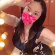 ヒメ日記 2025/05/24 22:01 投稿 響あかり ローテンブルク