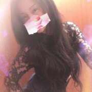 ヒメ日記 2025/05/25 00:50 投稿 響あかり ローテンブルク