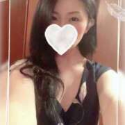 ヒメ日記 2025/05/26 00:07 投稿 響あかり ローテンブルク