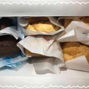 ヒメ日記 2025/05/26 22:04 投稿 響あかり ローテンブルク