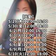 ヒメ日記 2025/05/28 23:39 投稿 響あかり ローテンブルク