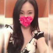 ヒメ日記 2025/05/29 00:08 投稿 響あかり ローテンブルク