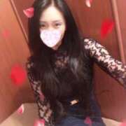 ヒメ日記 2025/05/29 00:39 投稿 響あかり ローテンブルク