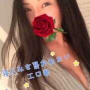 ヒメ日記 2025/05/29 01:28 投稿 響あかり ローテンブルク