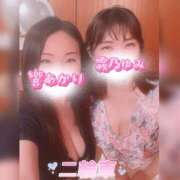 ヒメ日記 2025/05/29 23:59 投稿 響あかり ローテンブルク