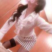 ヒメ日記 2025/05/30 10:01 投稿 響あかり ローテンブルク