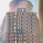 ヒメ日記 2025/05/30 10:15 投稿 響あかり ローテンブルク