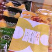 ヒメ日記 2025/06/01 08:06 投稿 響あかり ローテンブルク