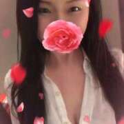 ヒメ日記 2025/06/02 00:23 投稿 響あかり ローテンブルク