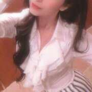 ヒメ日記 2025/06/02 01:33 投稿 響あかり ローテンブルク