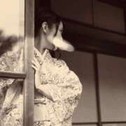 ヒメ日記 2025/06/02 01:56 投稿 響あかり ローテンブルク