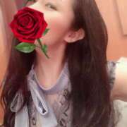 ヒメ日記 2025/06/02 10:02 投稿 響あかり ローテンブルク