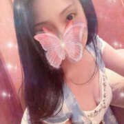 ヒメ日記 2025/06/02 10:08 投稿 響あかり ローテンブルク