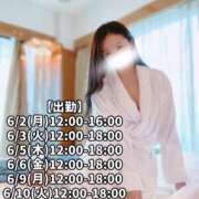 ヒメ日記 2025/06/02 10:14 投稿 響あかり ローテンブルク