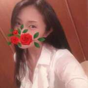 ヒメ日記 2025/06/03 01:31 投稿 響あかり ローテンブルク