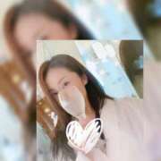 ヒメ日記 2025/06/03 09:57 投稿 響あかり ローテンブルク